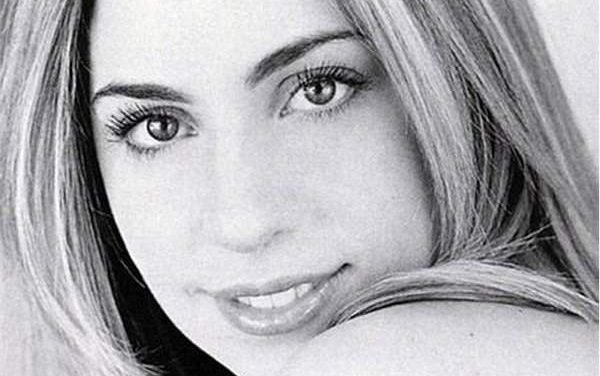 Lady Gaga se muestra sin maquillajes ni extravagancias y anticipa portada de su próximo disco