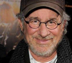 Steven Spielberg compra la historia de Wikileaks
