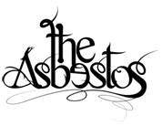 The Asbestos recibe 5 nominaciones en los Premios Oidos Sucios 2011