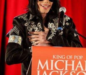 Michael Jackson estaba castrado químicamente, según un investigador