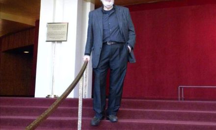 Huelga perjudica concierto Plácido Domingo en Buenos Aires