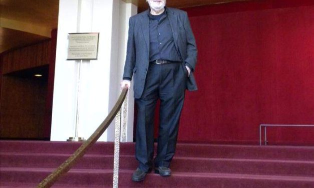 Huelga perjudica concierto Plácido Domingo en Buenos Aires