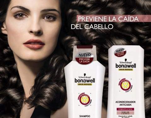 Evita el quiebre y dile NO a la caída del cabello
