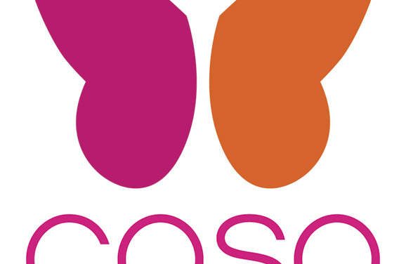 EN MARZO LLEGA EL NUEVO CASA CLUB TV