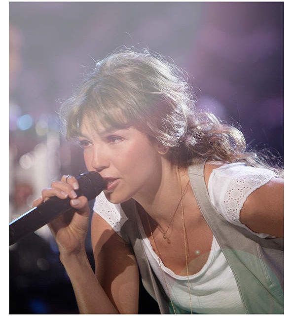 Thalía embarazada, espera su segundo bebé