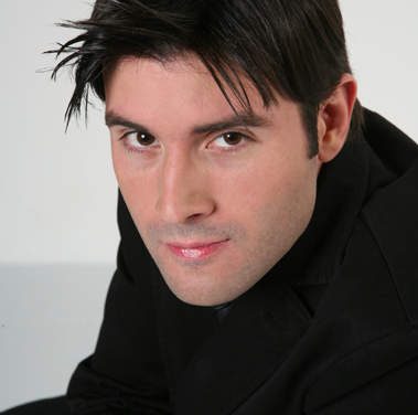 COMUNICADO OFICIAL JONATHAN MONTENEGRO