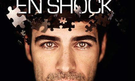 FOX estrena la esperada serie »MENTES EN SHOCK»