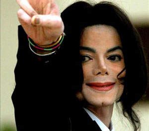 Esta semana se lanza »Hollywood Tonight,  nuevo single de Michael Jackson
