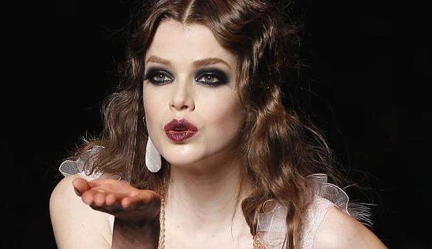 Dior mantendrá la marca John Galliano por ahora