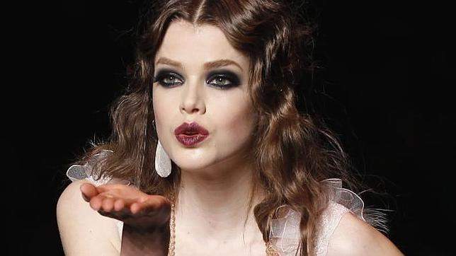 Dior mantendrá la marca John Galliano por ahora