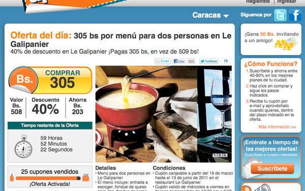 Disfruta de los mejores planes de la ciudad ahorrando con Aprovecha.com