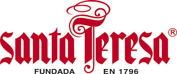 Santa Teresa entre las tres mejores compañías para trabajar en Venezuela