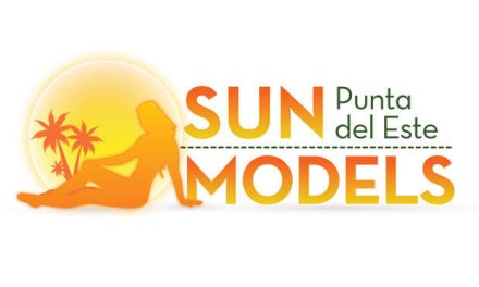 Sun Channel estrena Sun Models, un reality para descubrir a su próximo talento.