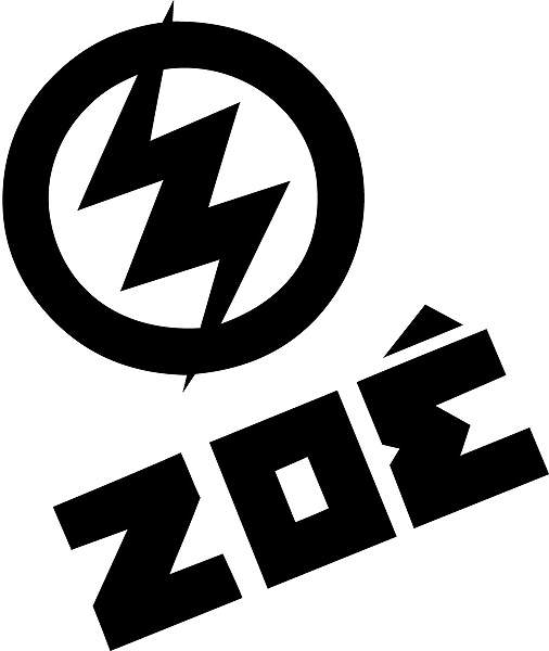 ROCANLOVERS VIAJARÁN A LA VÍA LÁCTEA DE ZOÉ