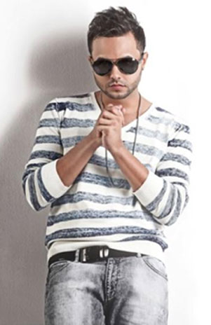 TODO LISTO PARA LOS CARNAVALES INTERNACIONALES DE CAMATAGUA 2011