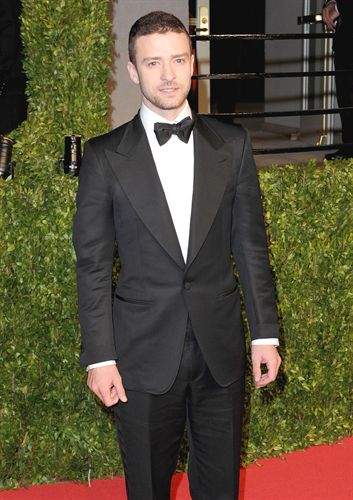 LOS ENGAÑOS DE JUSTIN TIMBERLAKE, AL DESCUBIERTO