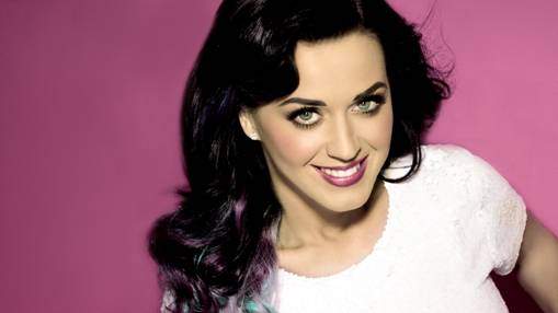 ESTRENO SATURDAY NIGHT LIVE CON KATY PERRY