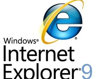 Internet Explorer 9 disponible oficialmente