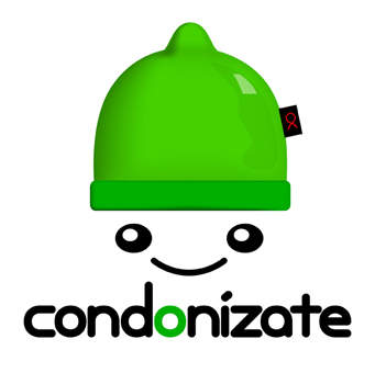 »Condonízate» ya tiene nueva imagen