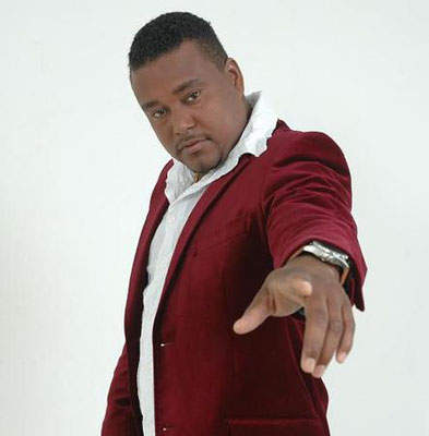 Luis Miguel del Amargue contagiara con su bachata a Venezuela y su tour »Enamórate con Luis Miguel»