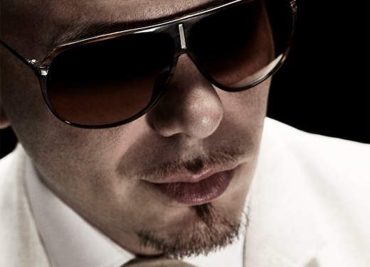 Nuevo sencillo de Pitbull se llama »Give Me Everything» (+Audio)
