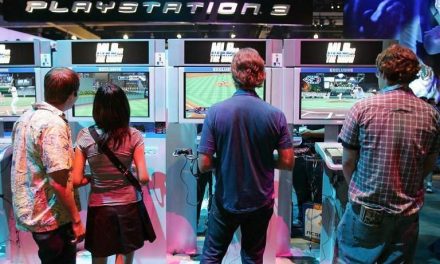 Sony anuncia que hackers robaron datos de usuarios de PlayStation Network