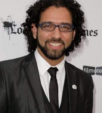 México y Venezuela ganan el festival de cine latinomericano de Cataluña