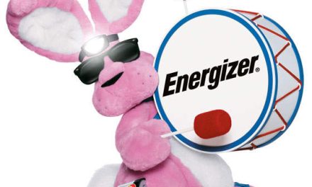 Energizer Night Race 2011… La carrera nocturna más esperada del año hizo eco en la USB
