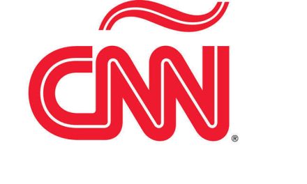 Oscar D’ León esta noche en CALA por CNN en Español