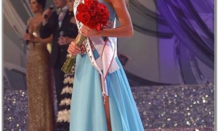 El Miss Venezuela se realizará en Maracaibo por segundo año consecutivo