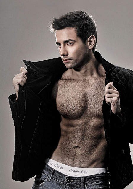 Francisco Stanzione quiere ser profeta en su tierra