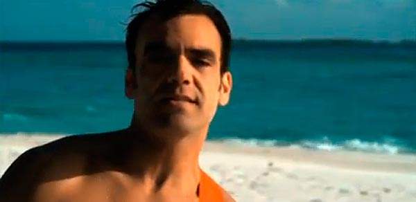 Video Premier: Caramelos De Cianuro estrena videoclip de su sencillo »La Casa» (+Video)