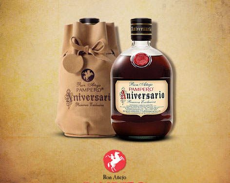 MARCAS DE DIAGEO  FUERON GALARDONADAS EN EL »SAN FRANCISCO WORLD SPIRITS»