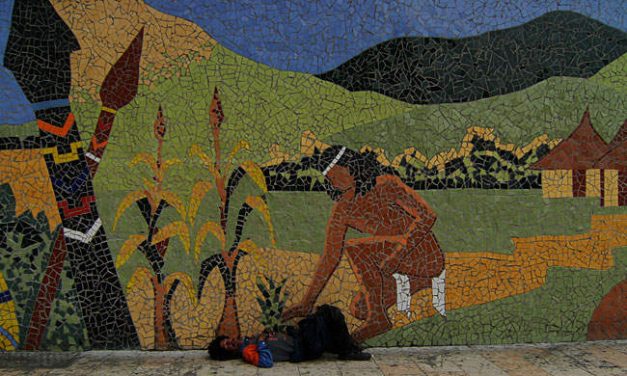 FOTOS PREMIADAS CONCURSO BRILLA LA PAZ EN LA ESCONDIDA
