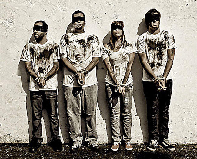 SALPACHINO VA POR MÉXICO