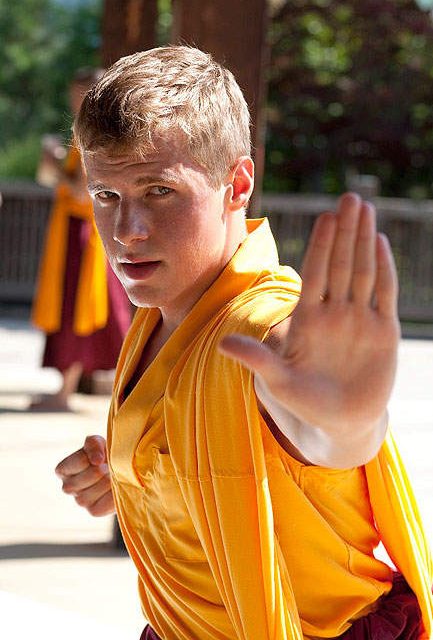 En abril, Cartoon Network presenta el misterio de SECUNDARIA SECRETA