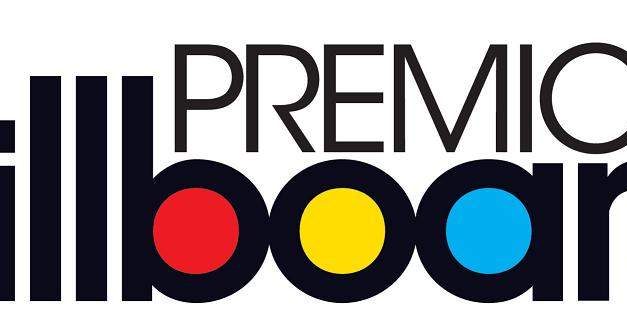 Televen transmite premios Billboard de la Música Latina… Totalmente en VIVO