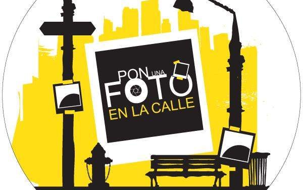 ATENEO DE VALENCIA INVITA: »PON UNA FOTO EN LA CALLE 2011»