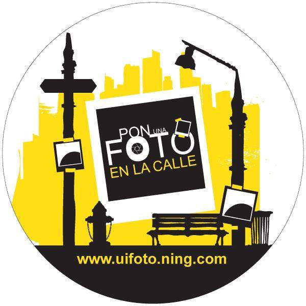 ATENEO DE VALENCIA INVITA: »PON UNA FOTO EN LA CALLE 2011»