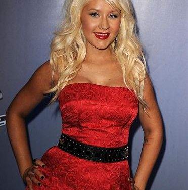 Christina Aguilera y Jordan Bratman oficialmente divorciados