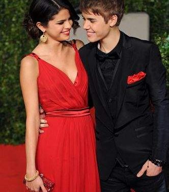 Rumores: Justin Bieber y Selena Gómez: ¿Se acabó el amor?