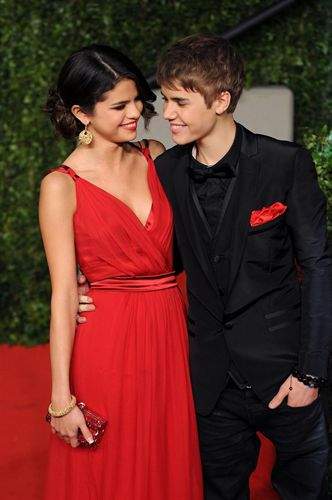Rumores: Justin Bieber y Selena Gómez: ¿Se acabó el amor?