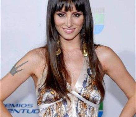 La Mala Rodríguez estrena proyecto de la mano de ‘Comunitats.org’