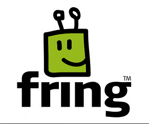 Fring incorpora videollamadas en grupo gratuitas