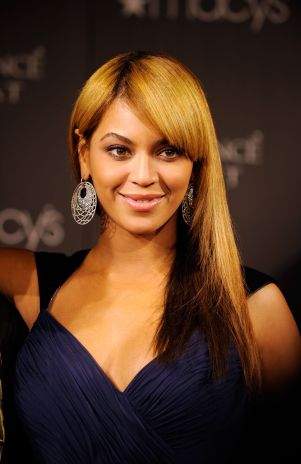 Beyoncé trabaja con director de videos de Lady Gaga