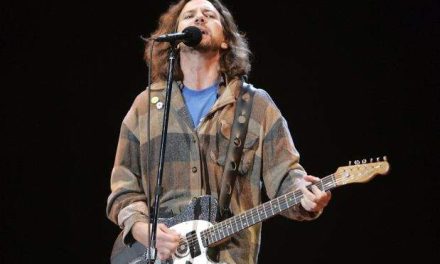 Regreso de Pearl Jam a Sudamérica está prácticamente concretado