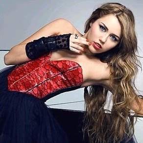 MILEY CYRUS ASEGURA QUE NO USA PLAYBACK