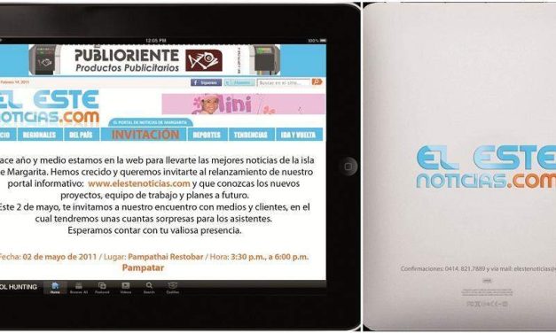 ¿Marketing en redes sociales?, sí existe y tiene 10+2 leyes