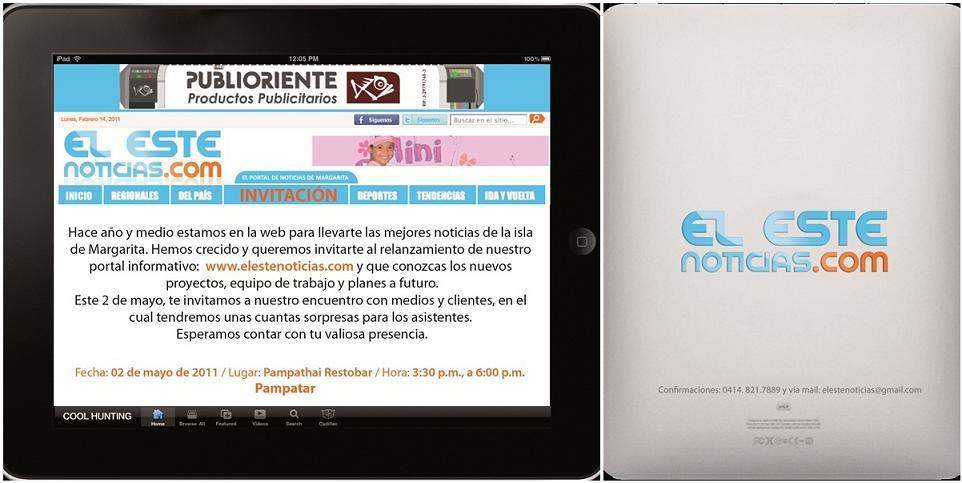 ¿Marketing en redes sociales?, sí existe y tiene 10+2 leyes