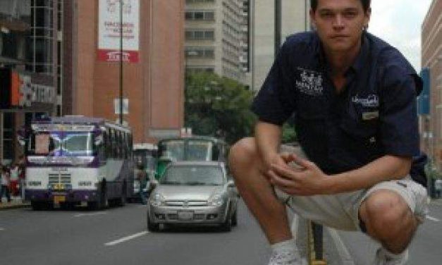 Los HEROES ANONIMOS de la música en Venezuela .. Columna Diario Abierto, por: @AdrianaRodri